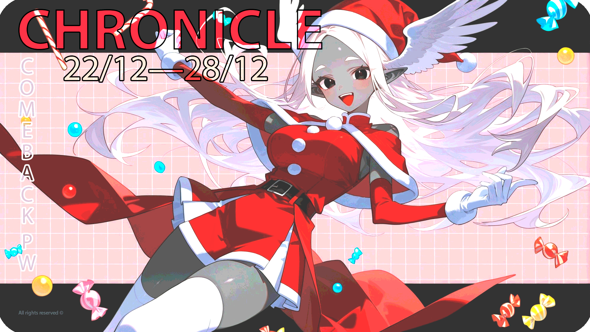 1767120073766.png