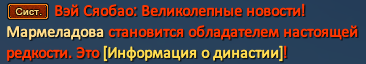 1767122317826.png