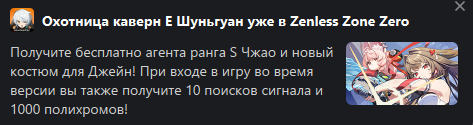 1767124660962.png