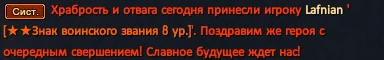 1767130284572.png