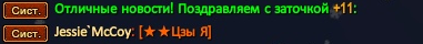 1767130441596.png