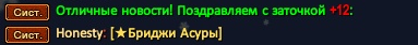 1767130481744.png