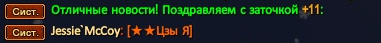 1767130495667.png