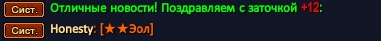 1767130511451.png