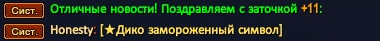 1767130530263.png