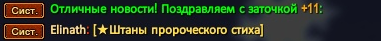 1767130554088.png