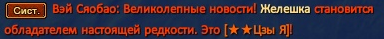 1767130571636.png