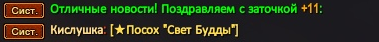 1767130584658.png