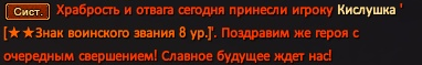 1767130600000.png