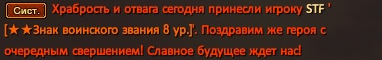1767130621809.png