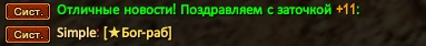 1767130640791.png