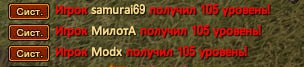 1767130728956.png