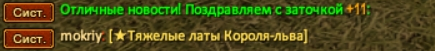 1767130757691.png