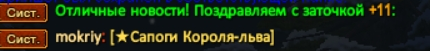 1767130780114.png