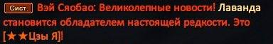 1767130795642.png