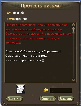 1767132175146.png