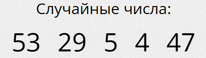 1767133252299.png