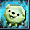 1767173173572.png