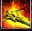 1767173617492.png