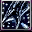 1767173659715.png