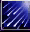 1767173868123.png