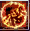 1767173951073.png