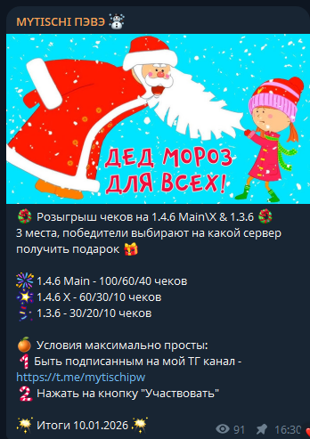 1767189659887.png