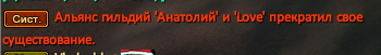 1767290225513.png