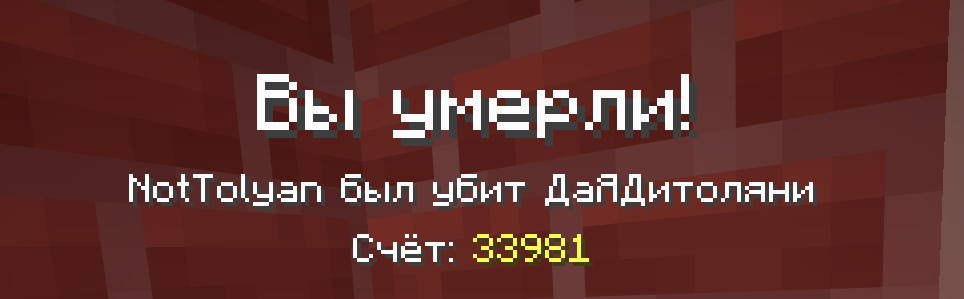1767309772535.png