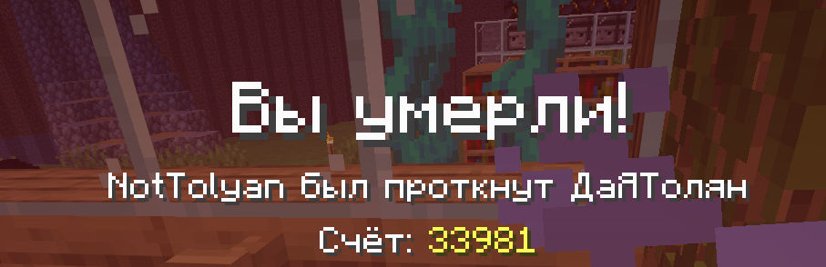 1767309827534.png