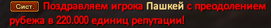 1767352458653.png