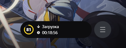 1767368873692.png
