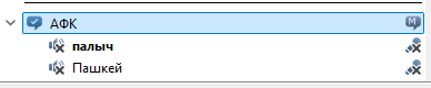 1767379172955.png