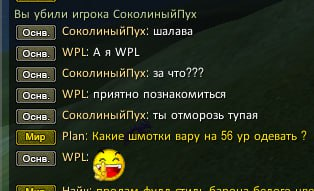 1767393036890.png