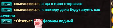 1767395596553.png