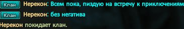 1767395605616.png