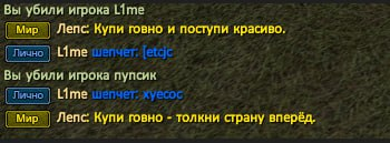 1767395620180.png