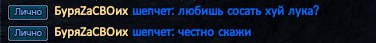 1767395624608.png