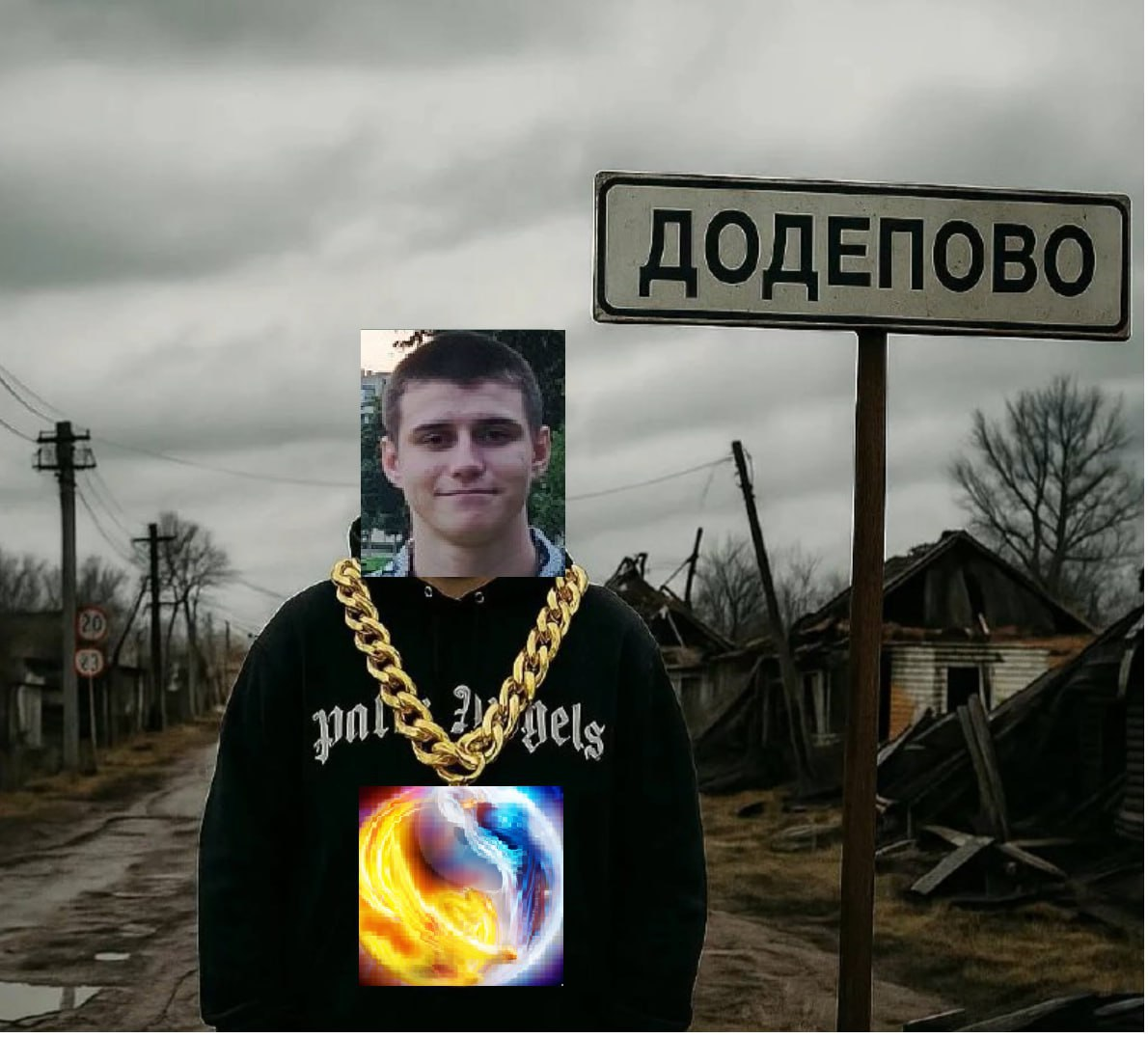 1767395628569.png