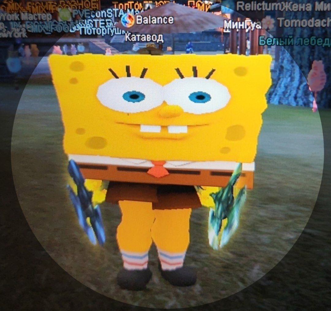 1767395637662.png