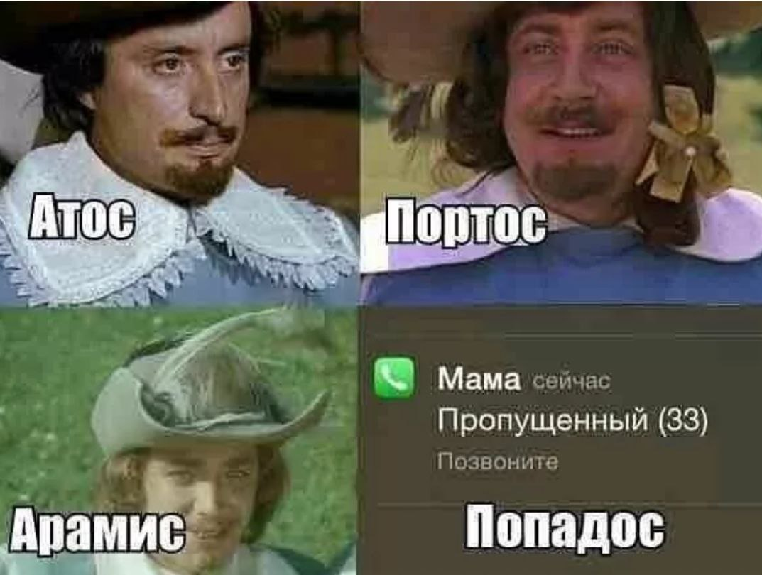 1767395644606.png