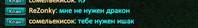 1767395653184.png
