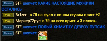 1767395658883.png