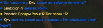 1767395667530.png