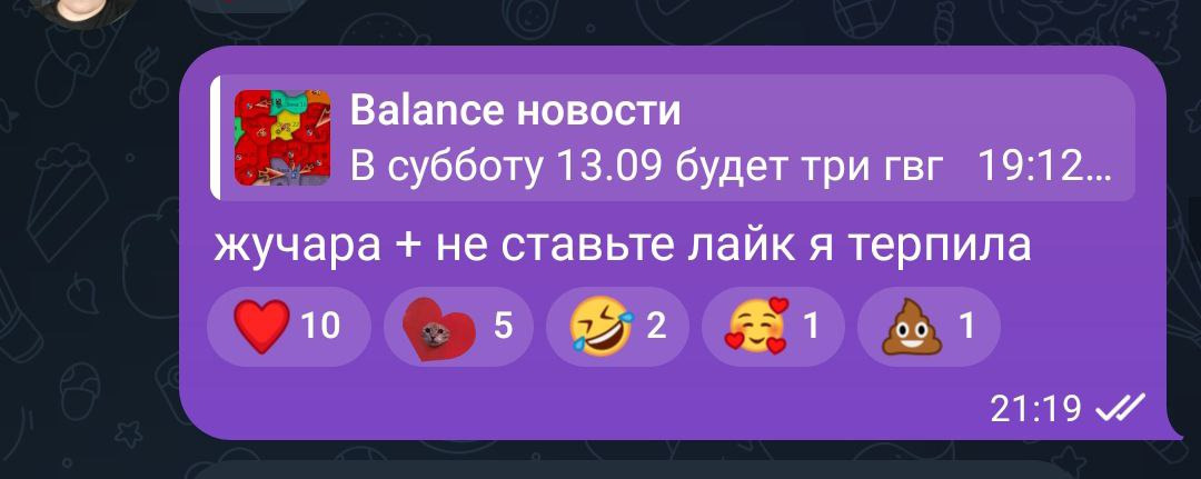 1767395676195.png