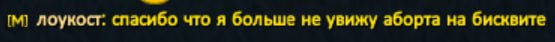 1767395690082.png
