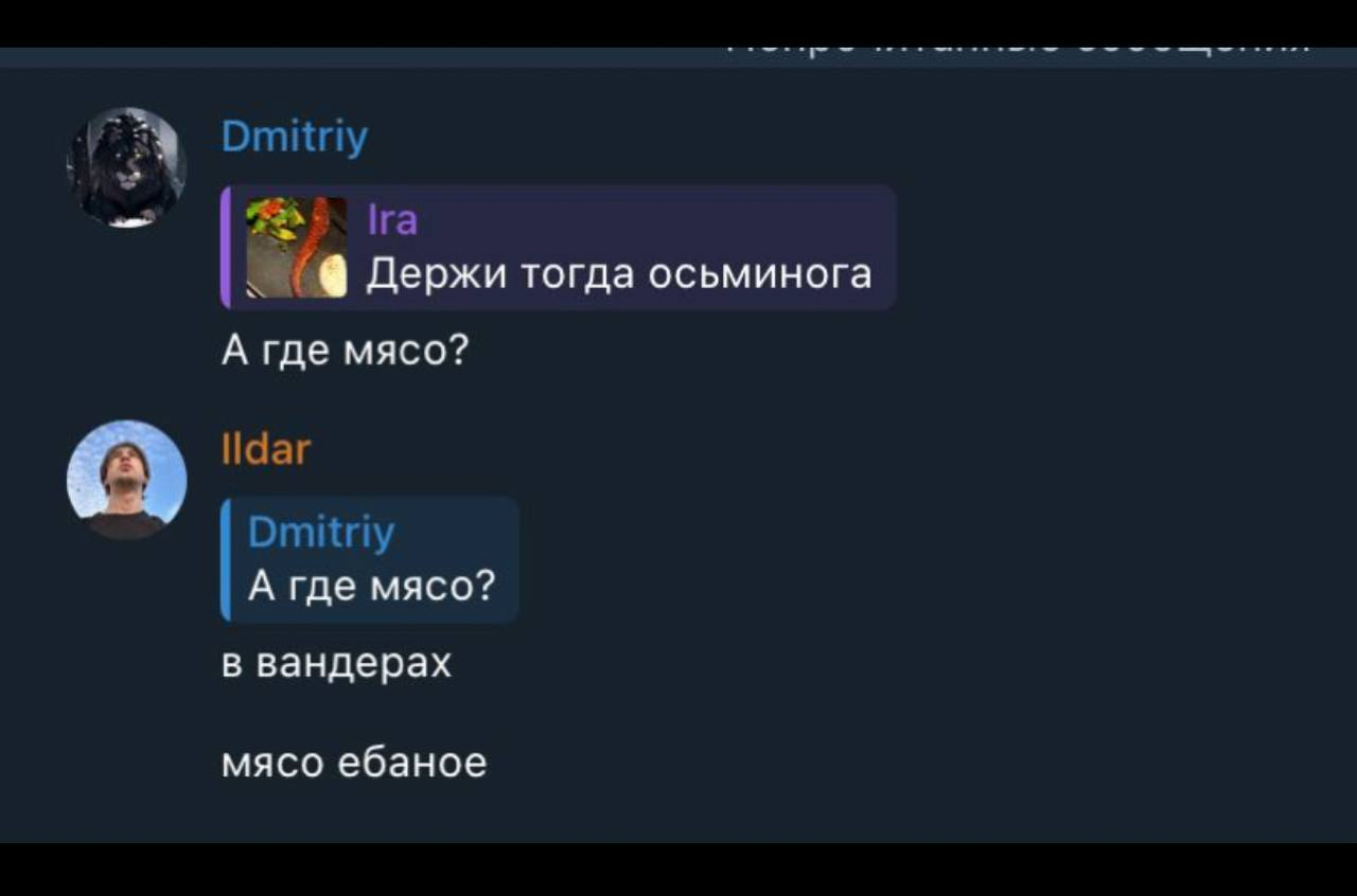 1767395702644.png