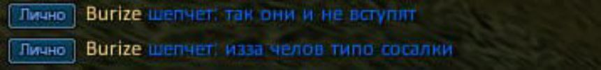 1767395707175.png