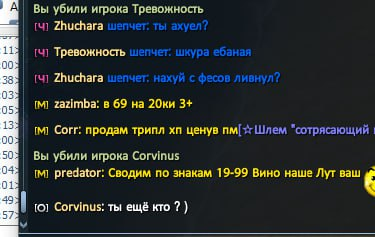 1767395711889.png