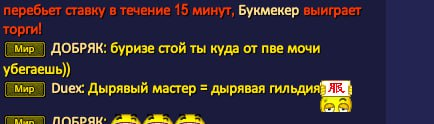 1767395716606.png